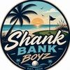 shankbankboyz